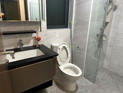 Normanton Park (D5), Apartment #503159321